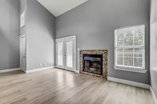 1010 Rundberg Ln, Austin, TX 78758 - Photo 5