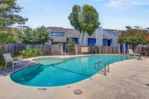 1010 Rundberg Ln, Austin, TX 78758 - Photo 17