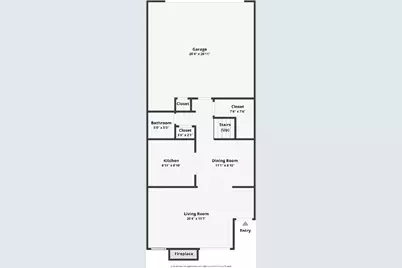 1010 Rundberg Lane #24, Austin, TX 78758 - Photo 27