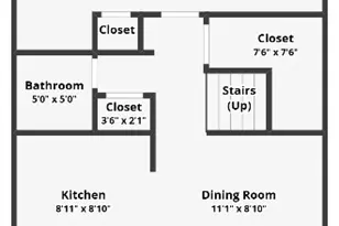 1010 Rundberg Ln, Austin, TX 78758 - Photo 27