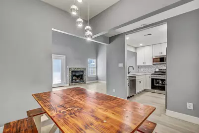 1010 Rundberg Lane #24, Austin, TX 78758 - Photo 9