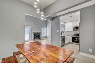 1010 Rundberg Ln, Austin, TX 78758 - Photo 9