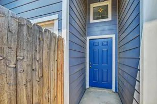 1010 Rundberg Ln, Austin, TX 78758 - Photo 19