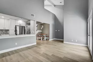 1010 Rundberg Ln, Austin, TX 78758 - Photo 3