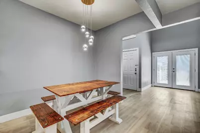 1010 Rundberg Lane #24, Austin, TX 78758 - Photo 9