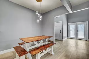 1010 Rundberg Ln, Austin, TX 78758 - Photo 9