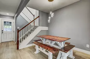 1010 Rundberg Ln, Austin, TX 78758 - Photo 7