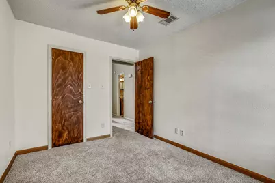 1010 Rundberg Lane #24, Austin, TX 78758 - Photo 11