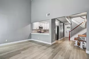 1010 Rundberg Ln, Austin, TX 78758 - Photo 1