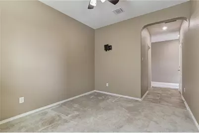 7928 Bassano Drive, Round Rock, TX 78665 - Photo 15