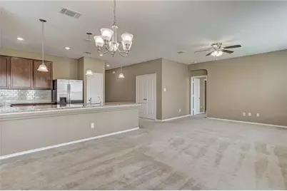 7928 Bassano Drive, Round Rock, TX 78665 - Photo 3