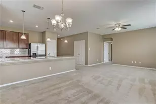 7928 Bassano Dr, Round Rock, TX 78665 - Photo 3