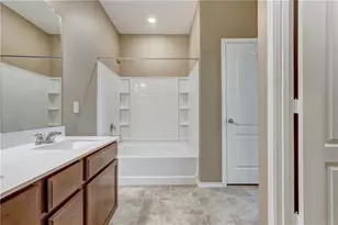 7928 Bassano Dr, Round Rock, TX 78665 - Photo 9