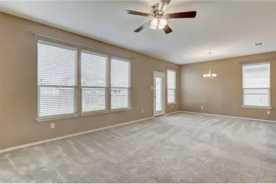 7928 Bassano Drive, Round Rock, TX 78665 - Photo 7