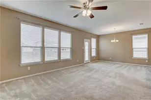 7928 Bassano Dr, Round Rock, TX 78665 - Photo 7