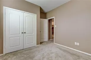 7928 Bassano Dr, Round Rock, TX 78665 - Photo 11