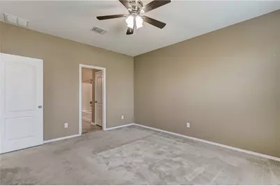 7928 Bassano Drive, Round Rock, TX 78665 - Photo 13