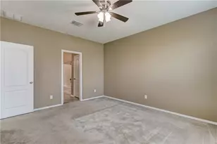 7928 Bassano Dr, Round Rock, TX 78665 - Photo 13