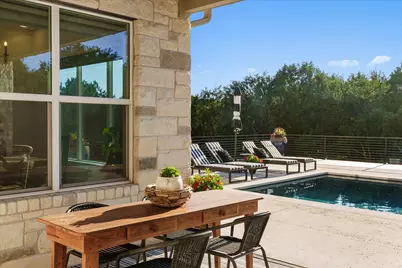 625B Las Colinas Drive, Wimberley, TX 78676 - Photo 27