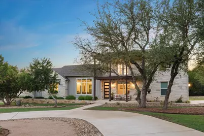 625B Las Colinas Drive, Wimberley, TX 78676 - Photo 1