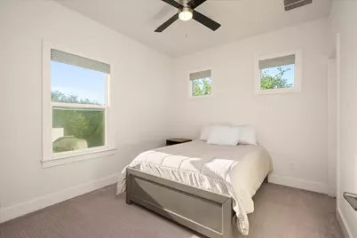 625B Las Colinas Drive, Wimberley, TX 78676 - Photo 25