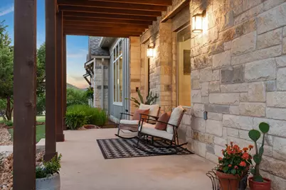 625B Las Colinas Drive, Wimberley, TX 78676 - Photo 3
