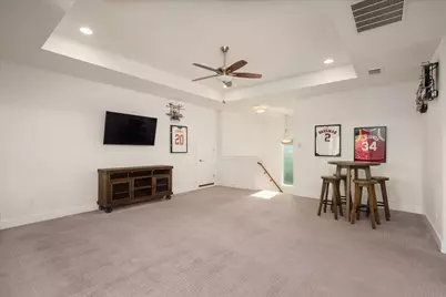 625B Las Colinas Drive, Wimberley, TX 78676 - Photo 23