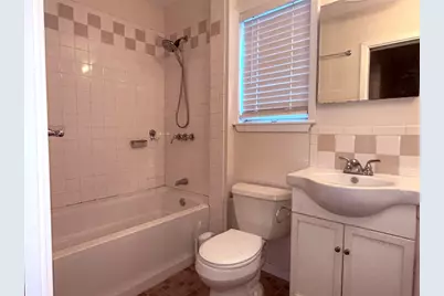 5413 Coventry Lane, Austin, TX 78723 - Photo 15