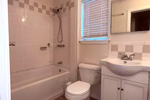 5413 Coventry Ln, Austin, TX 78723 - Photo 15