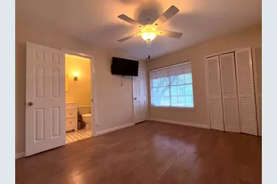 5413 Coventry Lane, Austin, TX 78723 - Photo 11