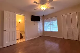 5413 Coventry Ln, Austin, TX 78723 - Photo 11