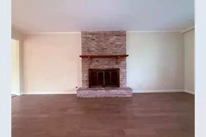 5413 Coventry Lane, Austin, TX 78723 - Photo 5