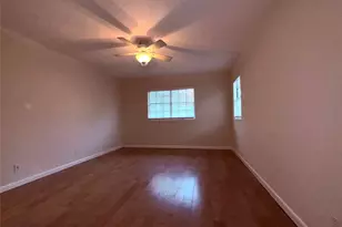 5413 Coventry Ln, Austin, TX 78723 - Photo 17