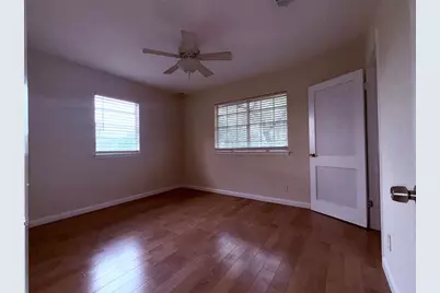 5413 Coventry Lane, Austin, TX 78723 - Photo 19