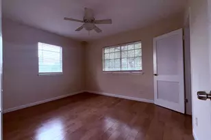 5413 Coventry Ln, Austin, TX 78723 - Photo 19