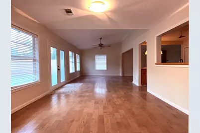 5413 Coventry Lane, Austin, TX 78723 - Photo 9