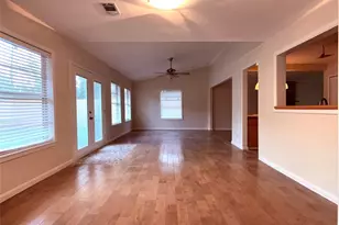 5413 Coventry Ln, Austin, TX 78723 - Photo 9