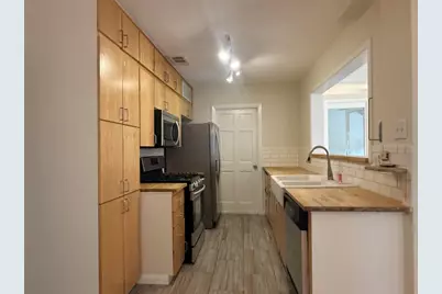 5413 Coventry Lane, Austin, TX 78723 - Photo 7