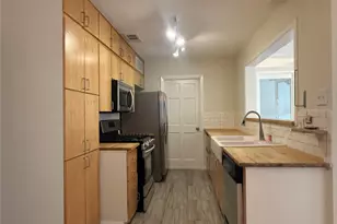 5413 Coventry Ln, Austin, TX 78723 - Photo 7