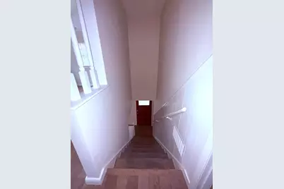 5413 Coventry Lane, Austin, TX 78723 - Photo 21