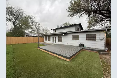 5413 Coventry Lane, Austin, TX 78723 - Photo 23
