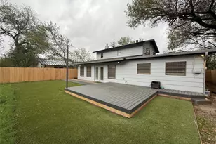 5413 Coventry Ln, Austin, TX 78723 - Photo 23