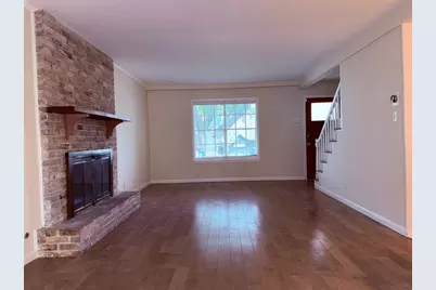 5413 Coventry Lane, Austin, TX 78723 - Photo 3