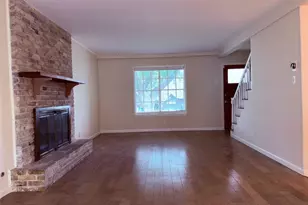 5413 Coventry Ln, Austin, TX 78723 - Photo 3