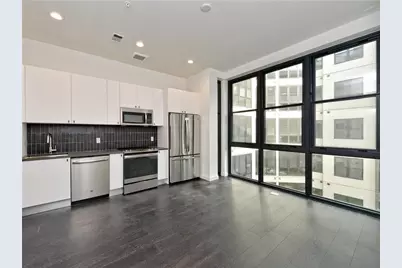 800 Embassy Drive #323, Austin, TX 78702 - Photo 3