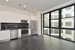 800 Embassy Dr, Austin, TX 78702 - Photo 3