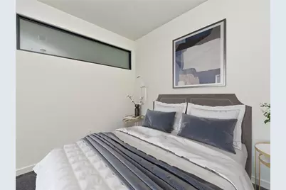 800 Embassy Drive #323, Austin, TX 78702 - Photo 5