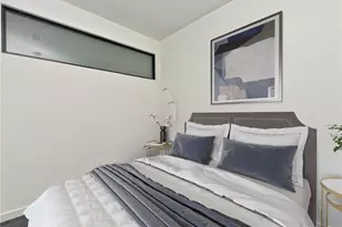 800 Embassy Dr, Austin, TX 78702 - Photo 5