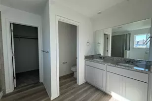 14221 Matterod Dr, Del Valle, TX 78617 - Photo 5