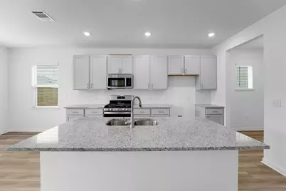 14221 Matterod Drive, Del Valle, TX 78617 - Photo 3